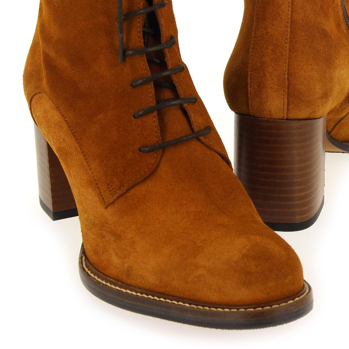 Muratti  ROBERVAL - Camel