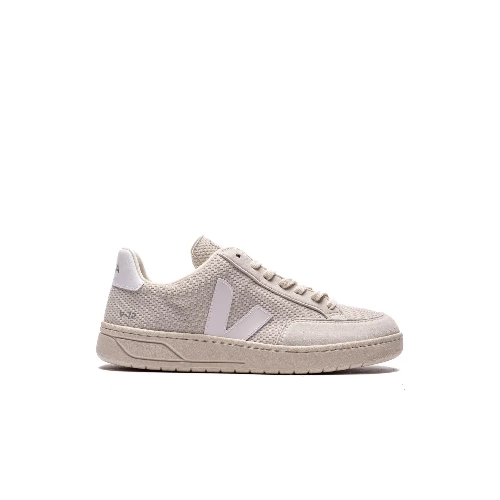 VEJA WMNS V 12 XD1803106A / grau