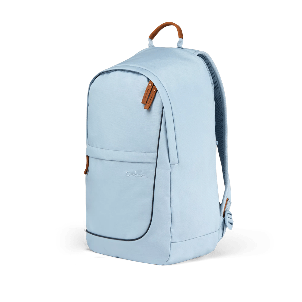 Fly Pure Ice Blue