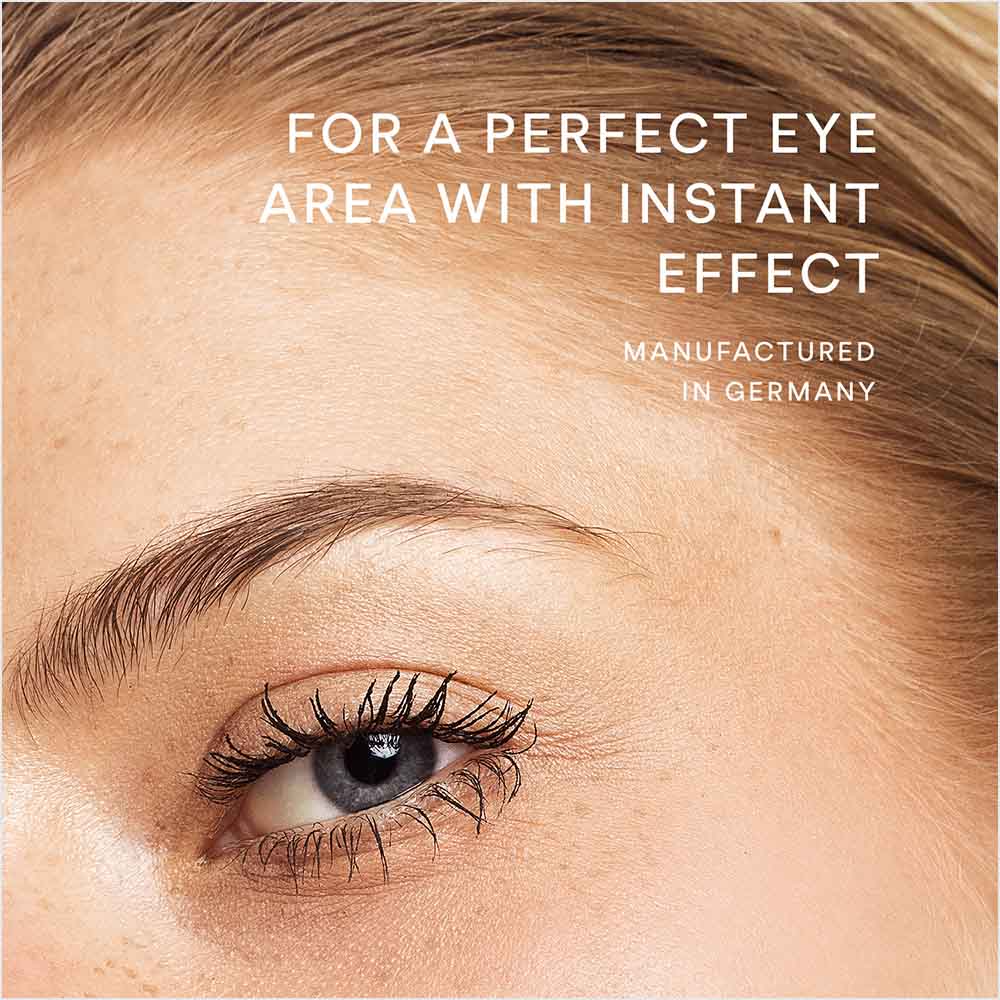MGM Cosmetics The Eye Cream 15 ml