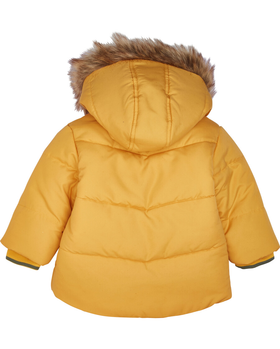 Parka