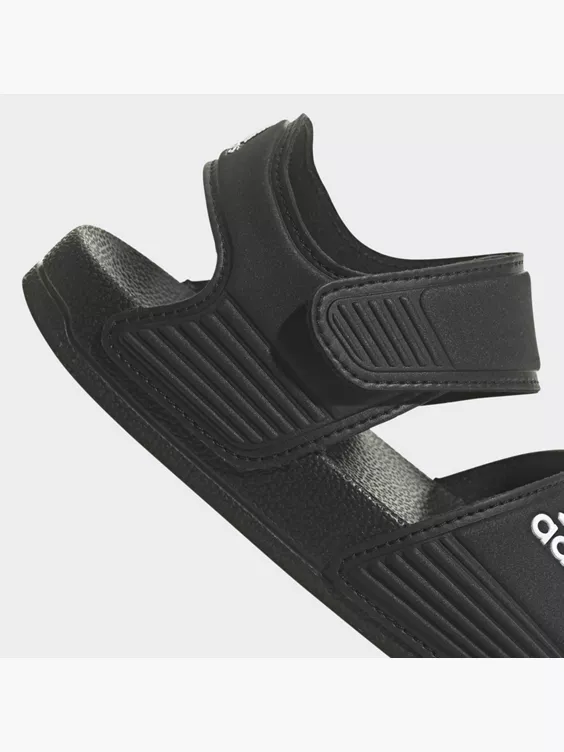 adidas adilette Sandale