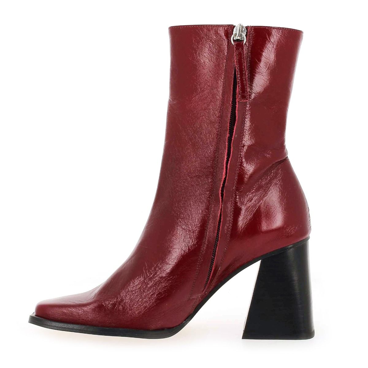 Angel Alarcon  22559 769F - rouge