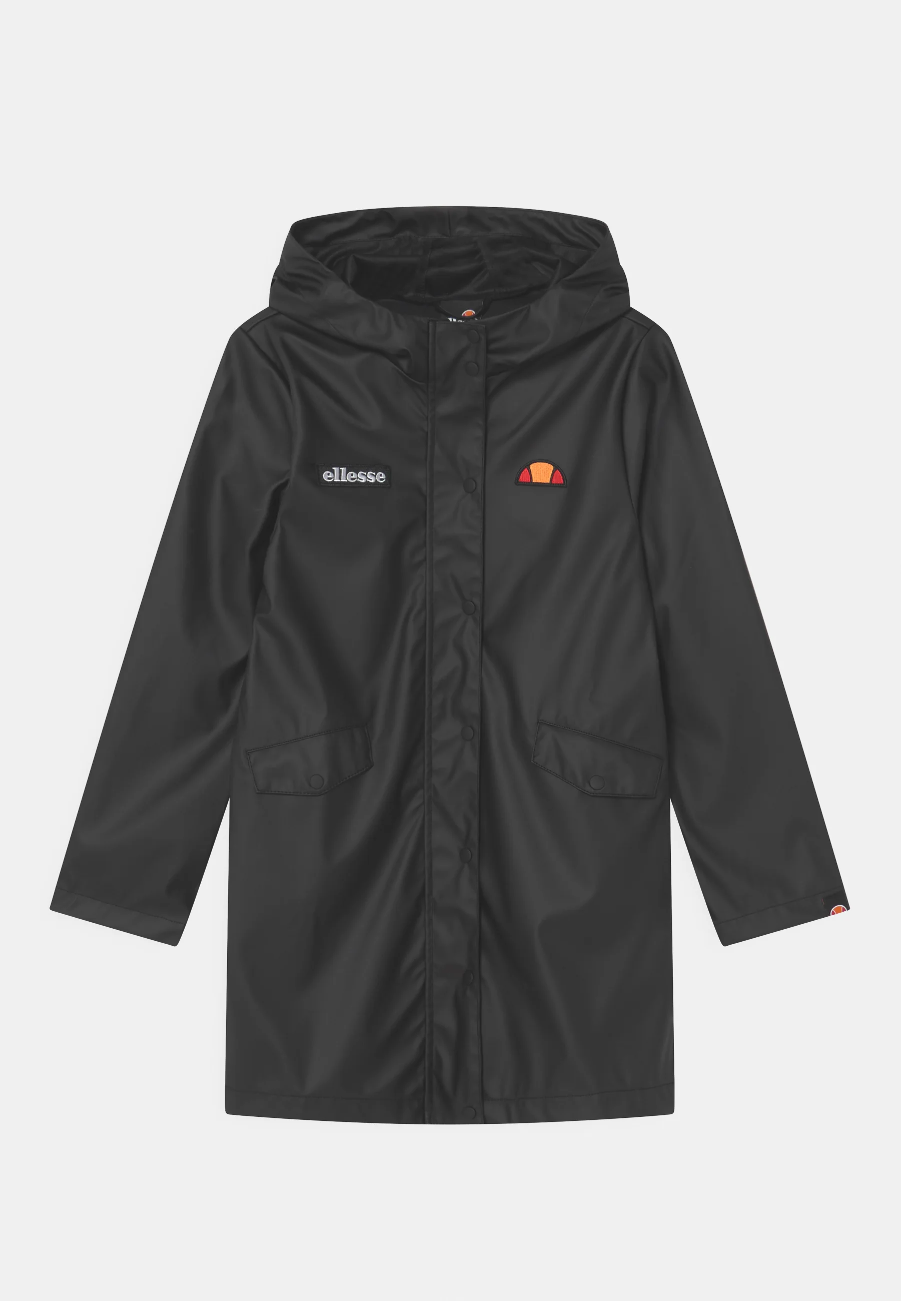 Ellesse BEVO - Impermeable