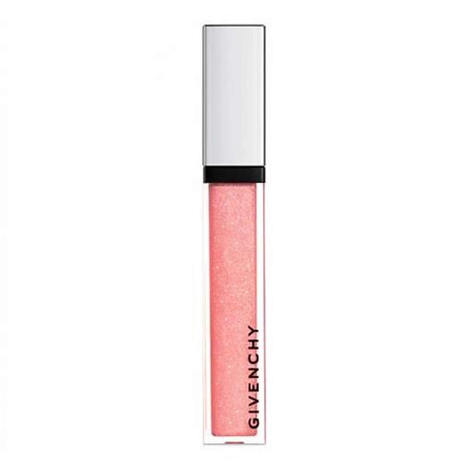 Givenchy Gelée d'Interdit Gloss