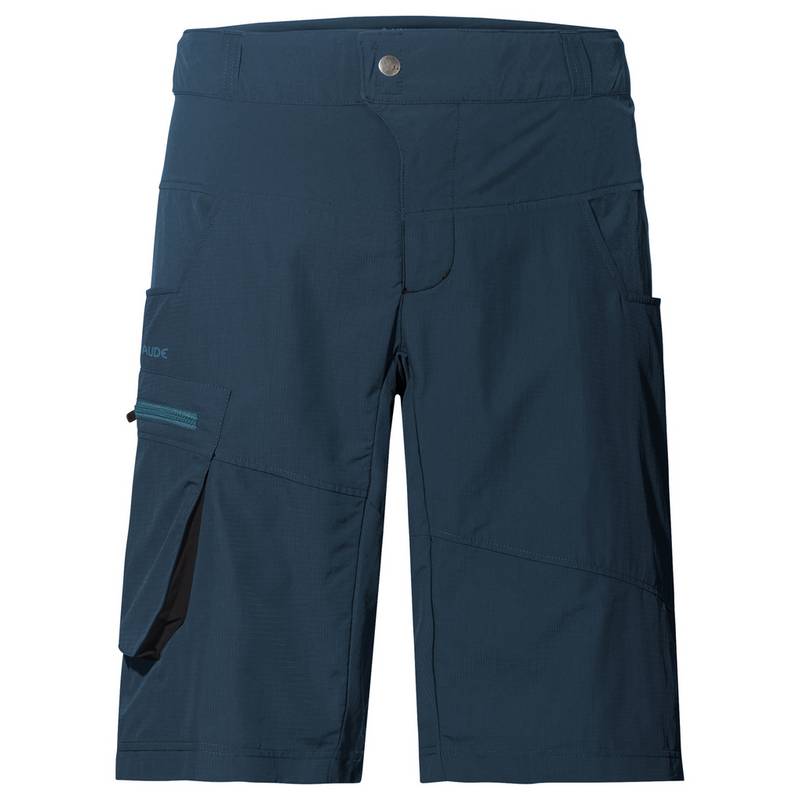 VAUDE Men's Qimsa Shorts Funktionshose Herren