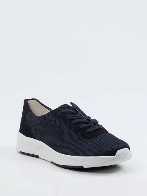 Sneaker-26611090146 Semler