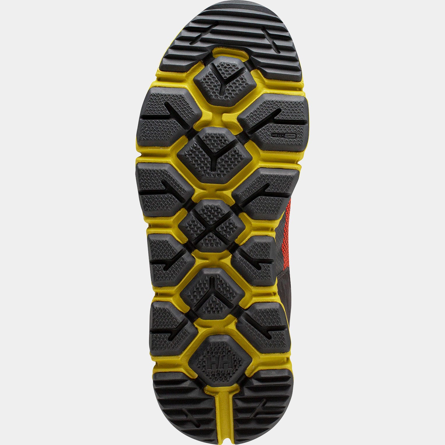 Men's Kabru Outdoor Shoes