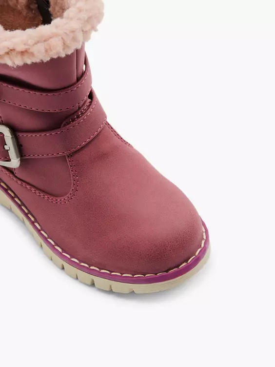 Graceland Boots