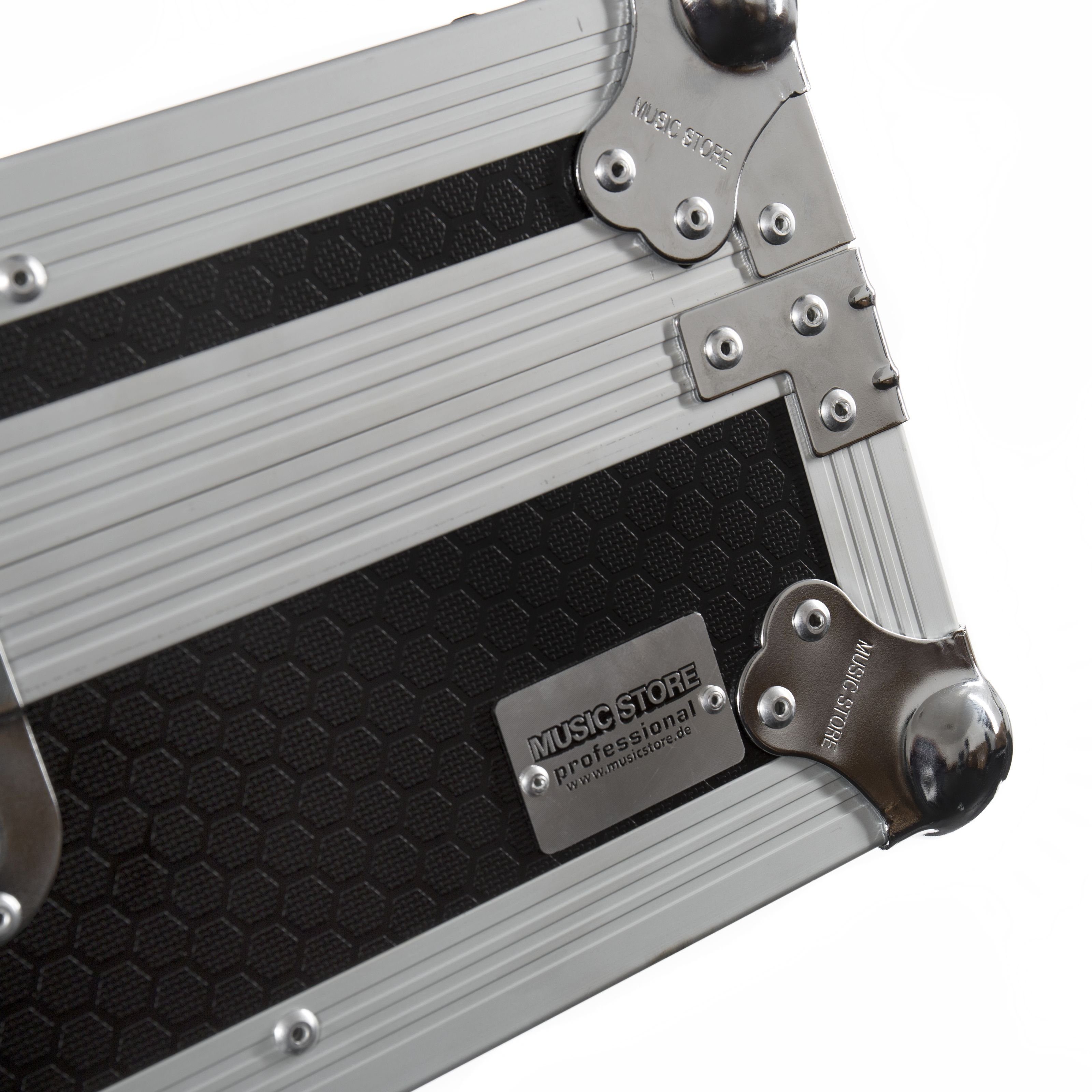 MUSIC STORE Mischpult, DJM-900NXS2 Flightcase