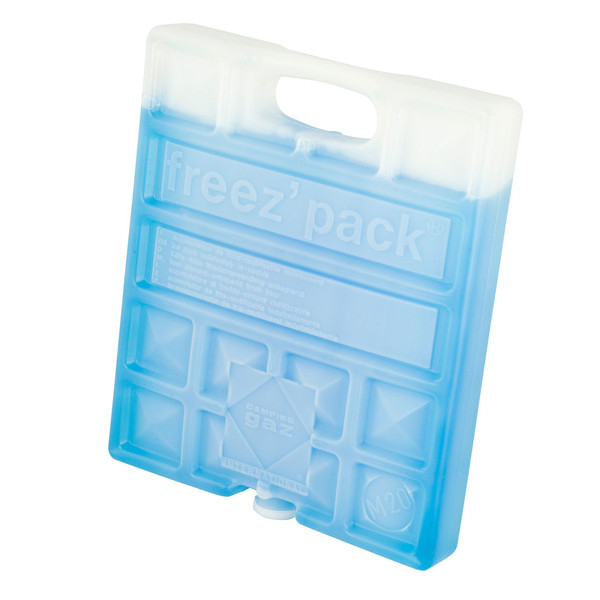 FREEZ' PACK M20 - Kühlakku