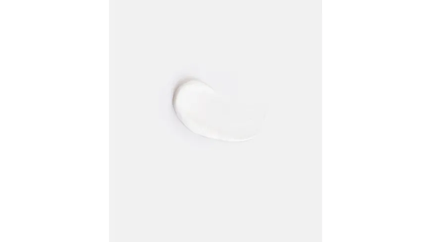 KIEHL'S Midnight Recovery Eye 15 ml