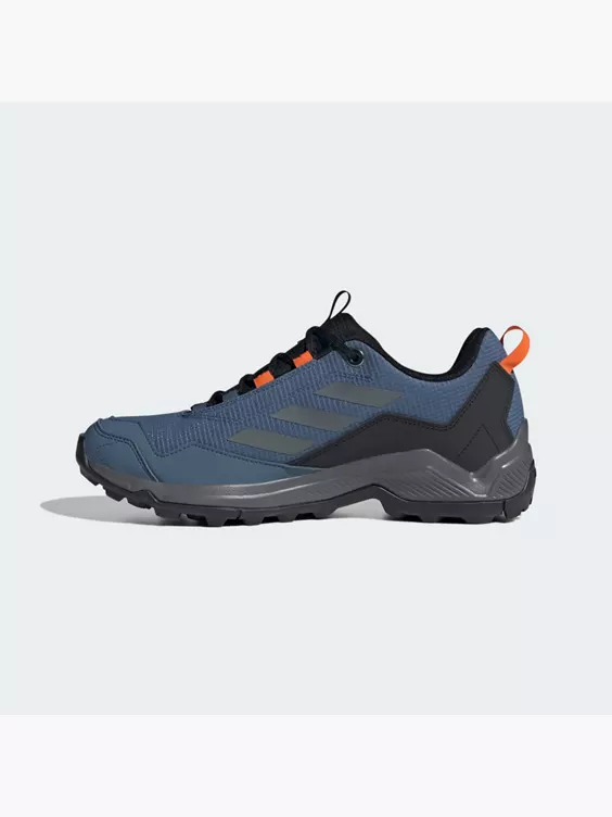 adidas Terrex Eastrail GORE-TEX Wanderschuh