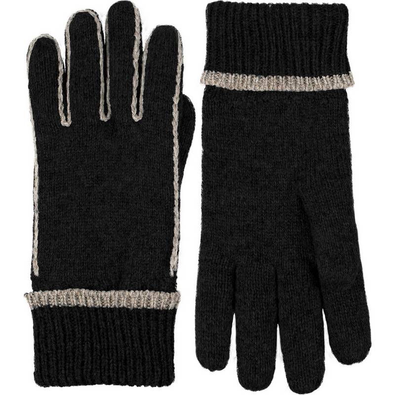 Tarjane Thinsulate Wollhandschuhe Fingerhandschuhe