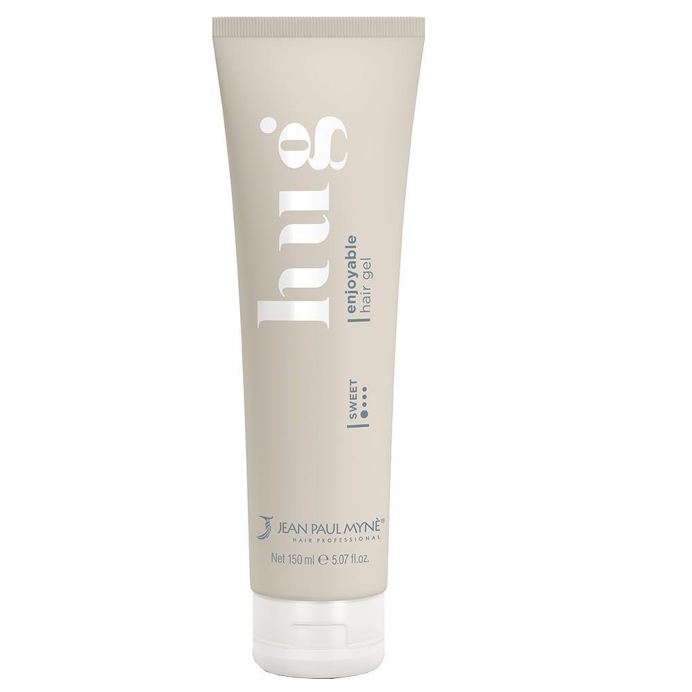 Jean Paul Mynè Hug Hair Gel Sweet 150 ml