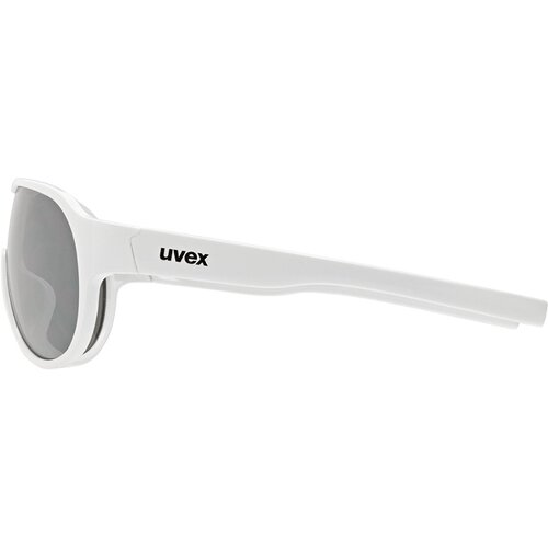 KINDER BRILLE UVEX SPORTSTYLE 512
