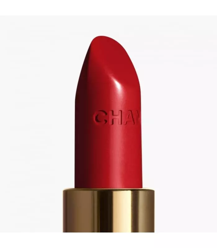 ROUGE ALLURE Le Rouge Intense