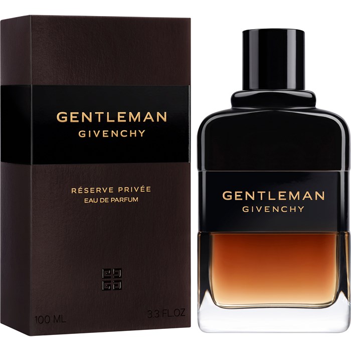 Eau de Parfum Spray