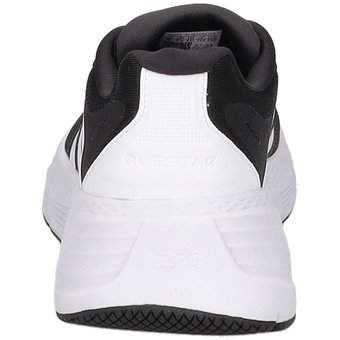 adidas Questar 2 M Running in schwarz