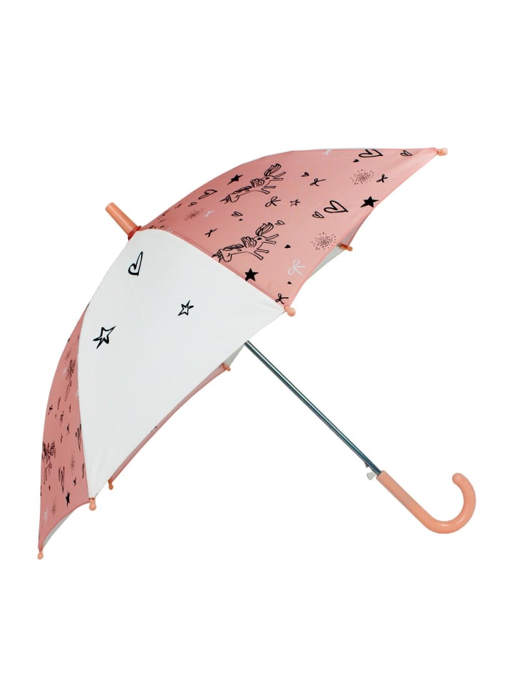 VADOBAG Regenschirm in Cuddle günstig kaufen onesize