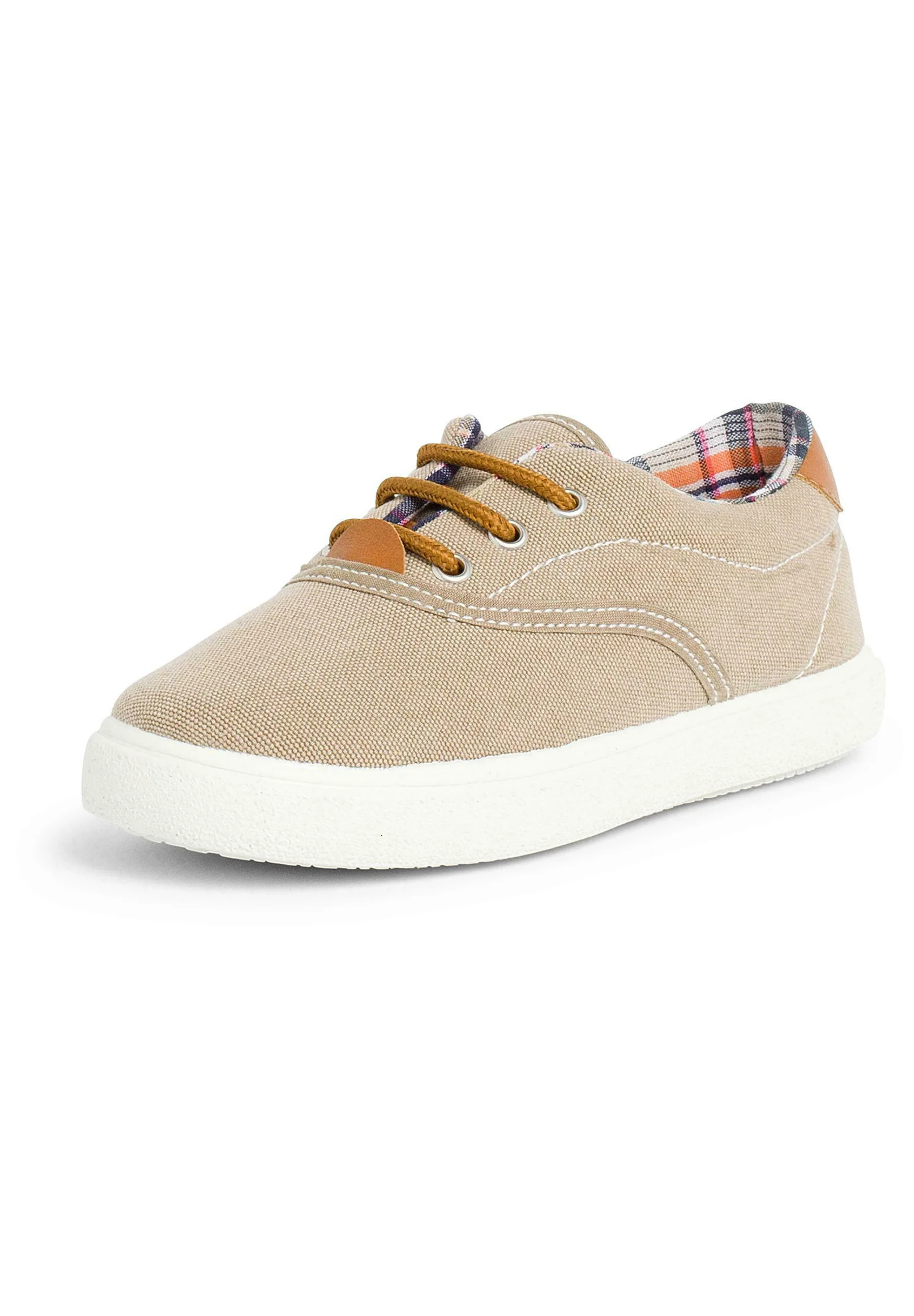Zapatillas bajas Pisamonas