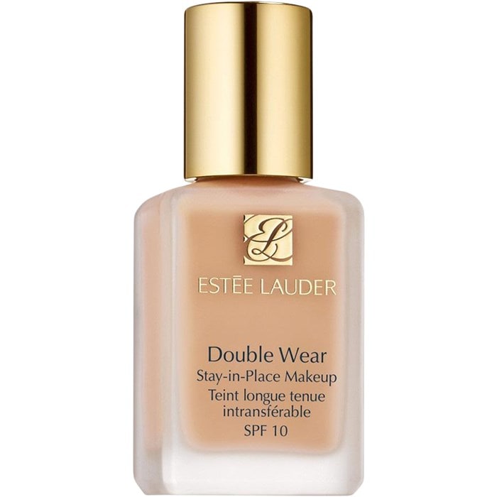 Double Wear Stay in Place Make-up SPF 10