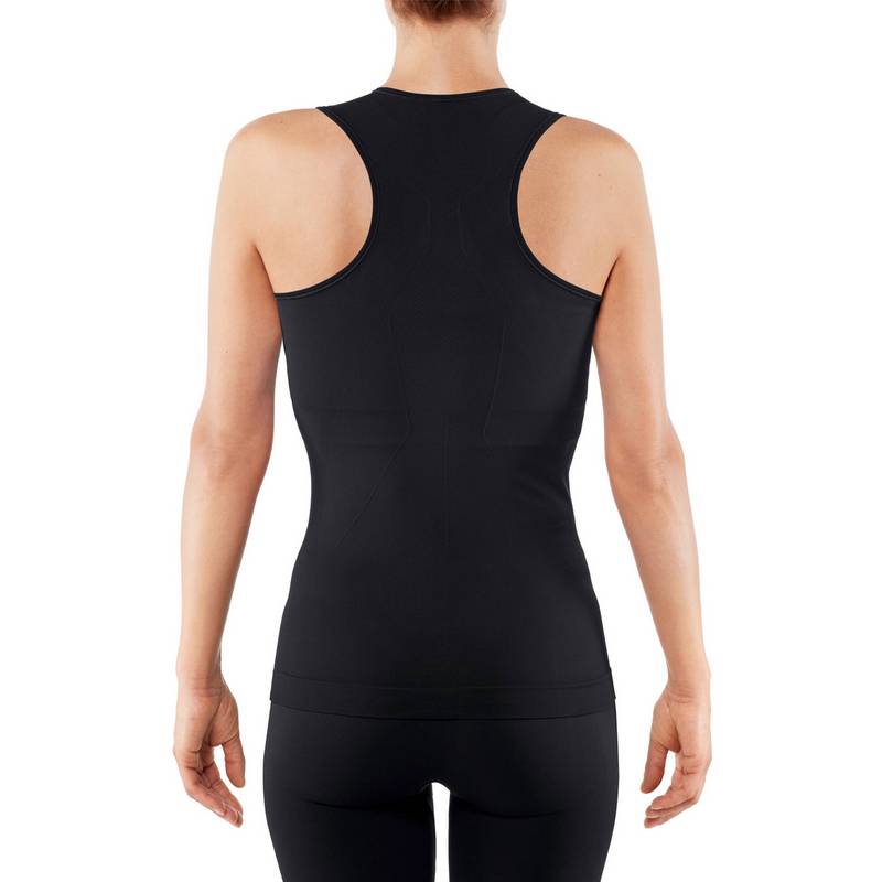 Falke Funktionstank Damen