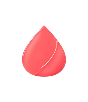 Giorgio Armani Lip Power Lippenstift-3.1 g