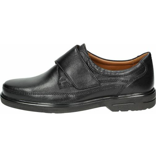 Sioux Slipper Parsifal-XXL