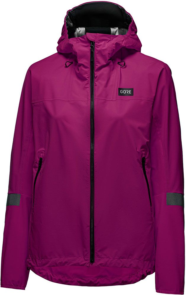 GOREWEAR Lupra GORE-TEX INFINIUM® - Damen MTB Windjacke kaufen | Bike-Discount