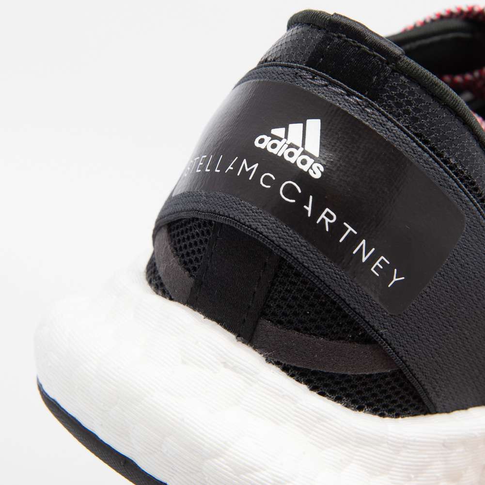 adidas x Stella McCartney Climacool Vento Damen Laufschuhe GY2698