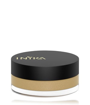 INIKA Organic Mineral Bronzingpuder-3.5 g