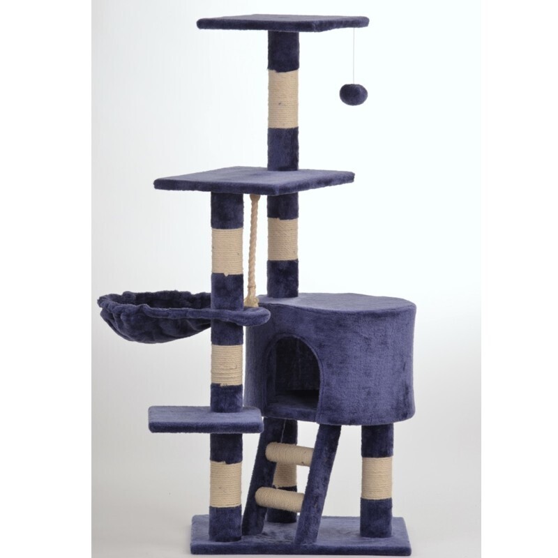 Silvio Design Kratzbäume Silvio Design Kratzbaum Felina