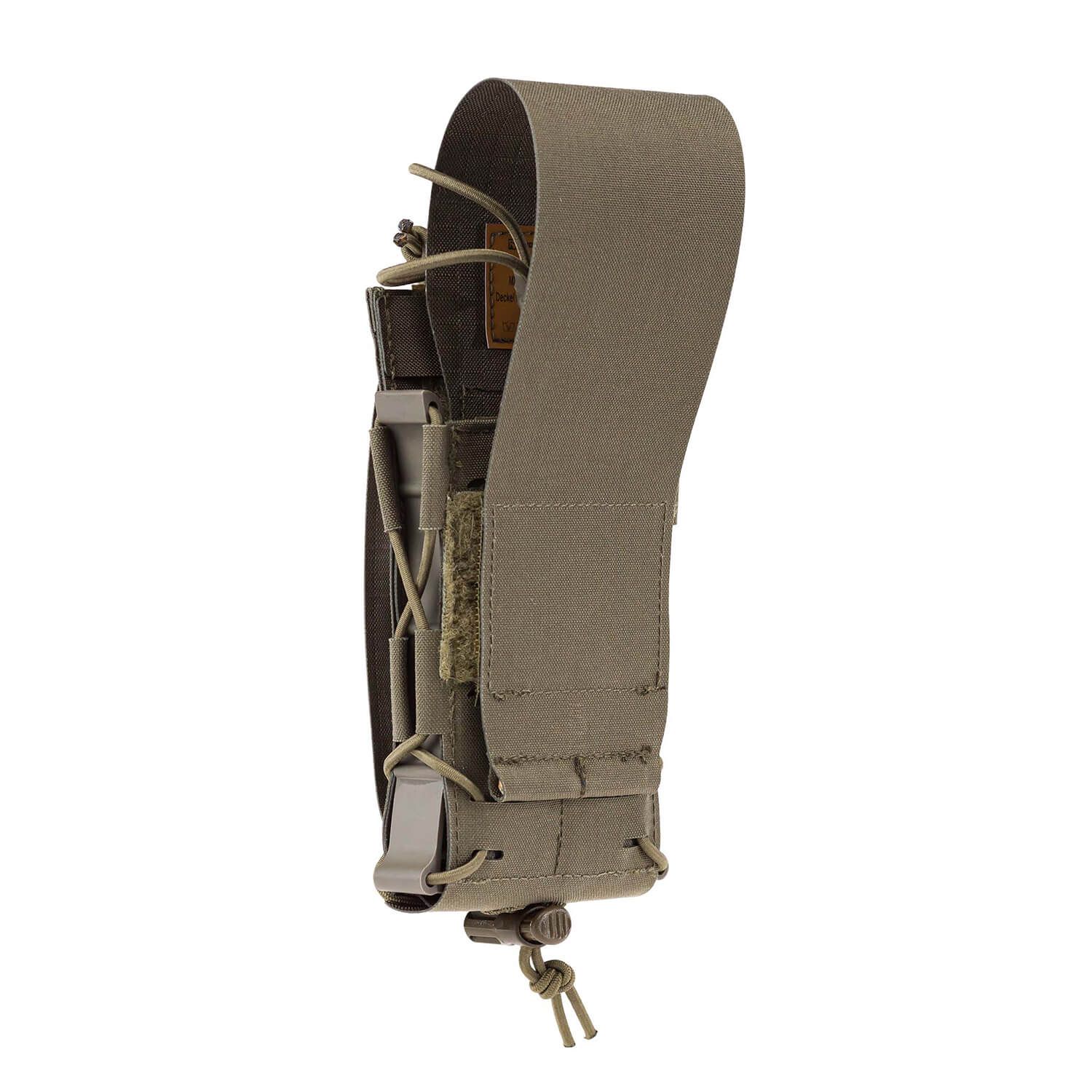 Multikalibertasche 1er MX119