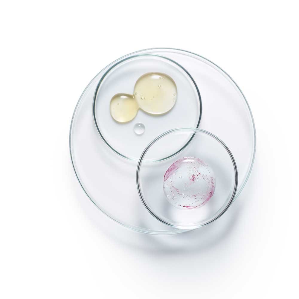 Lancôme Reinigung & Masken Bi-Facil Clean & Care Augenmake-up Entferner