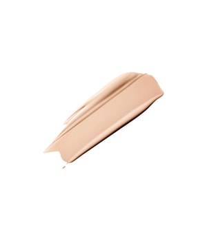 MAC Studio Fix Every Wear All Over Face Pen Concealer-12 ml