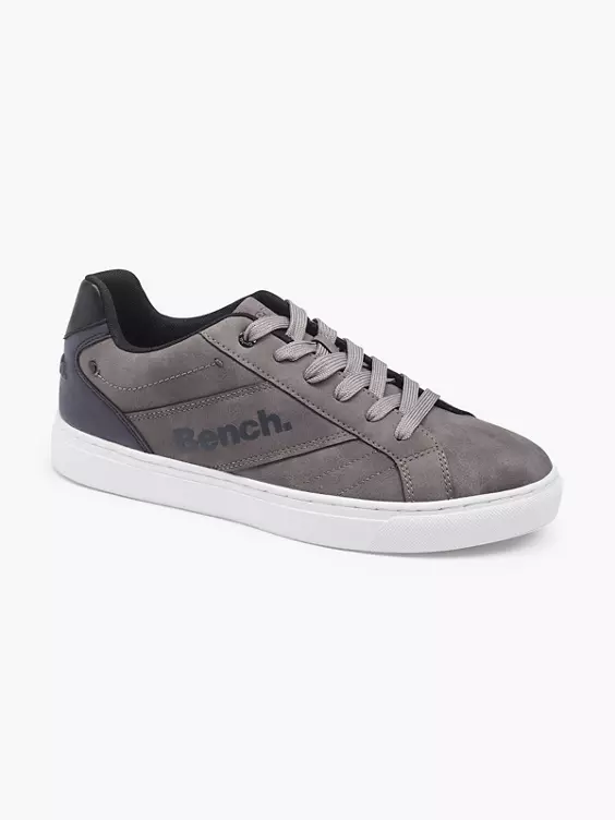 Bench Sneaker
