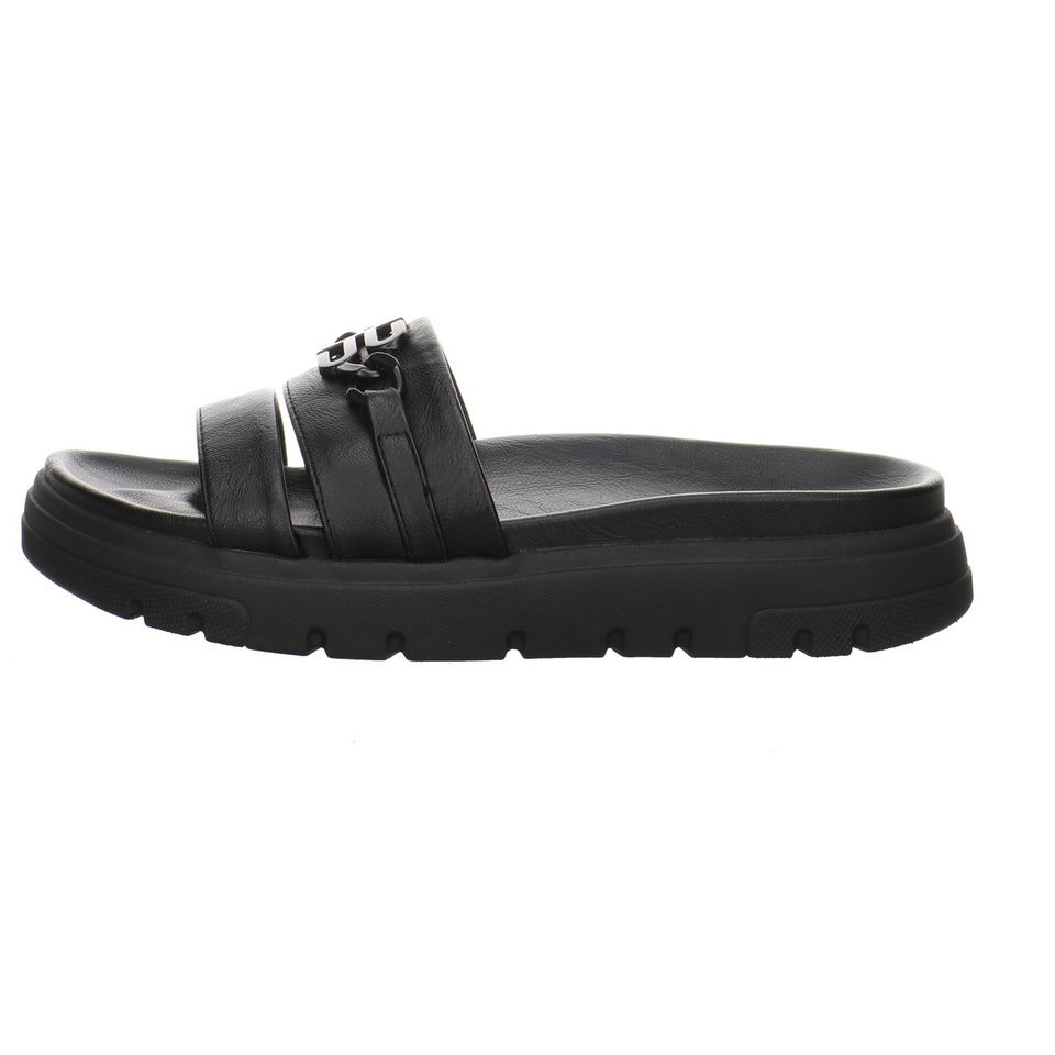 TT.BAGATT Pantolette