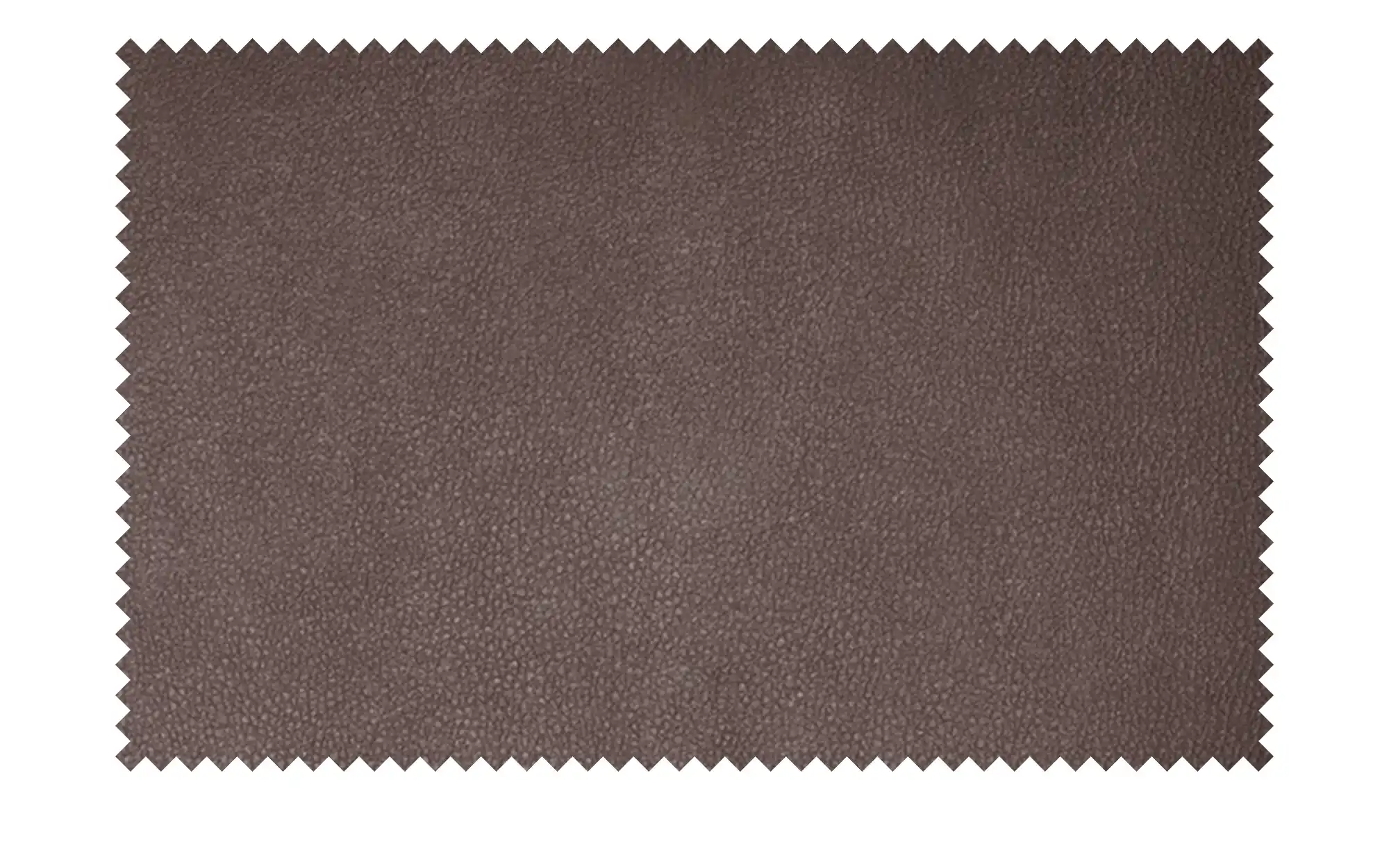 Barhocker  Leder