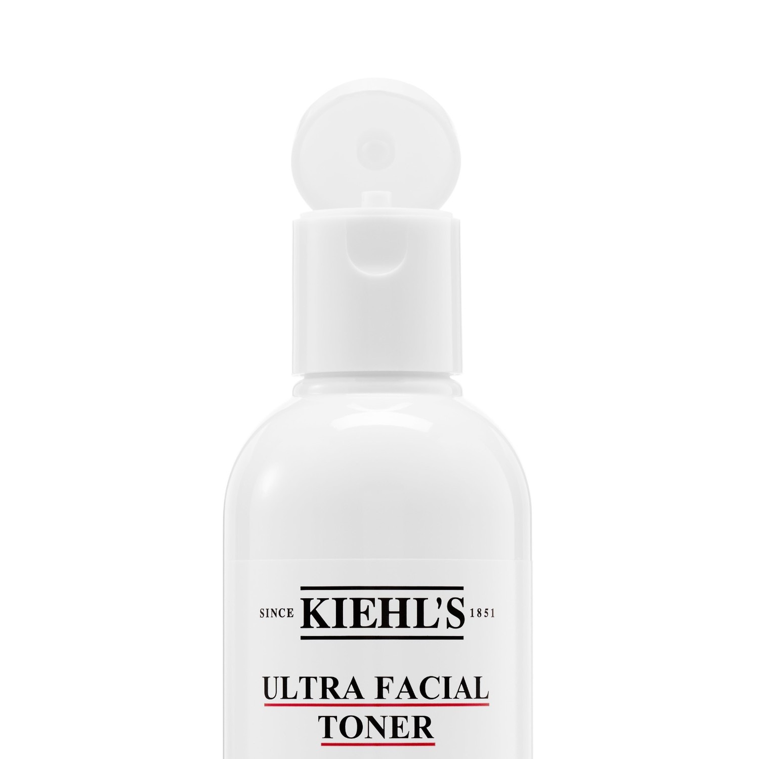 Kiehl's tonikas