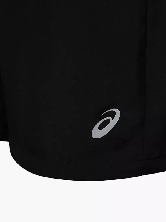 ASICS Shorts
