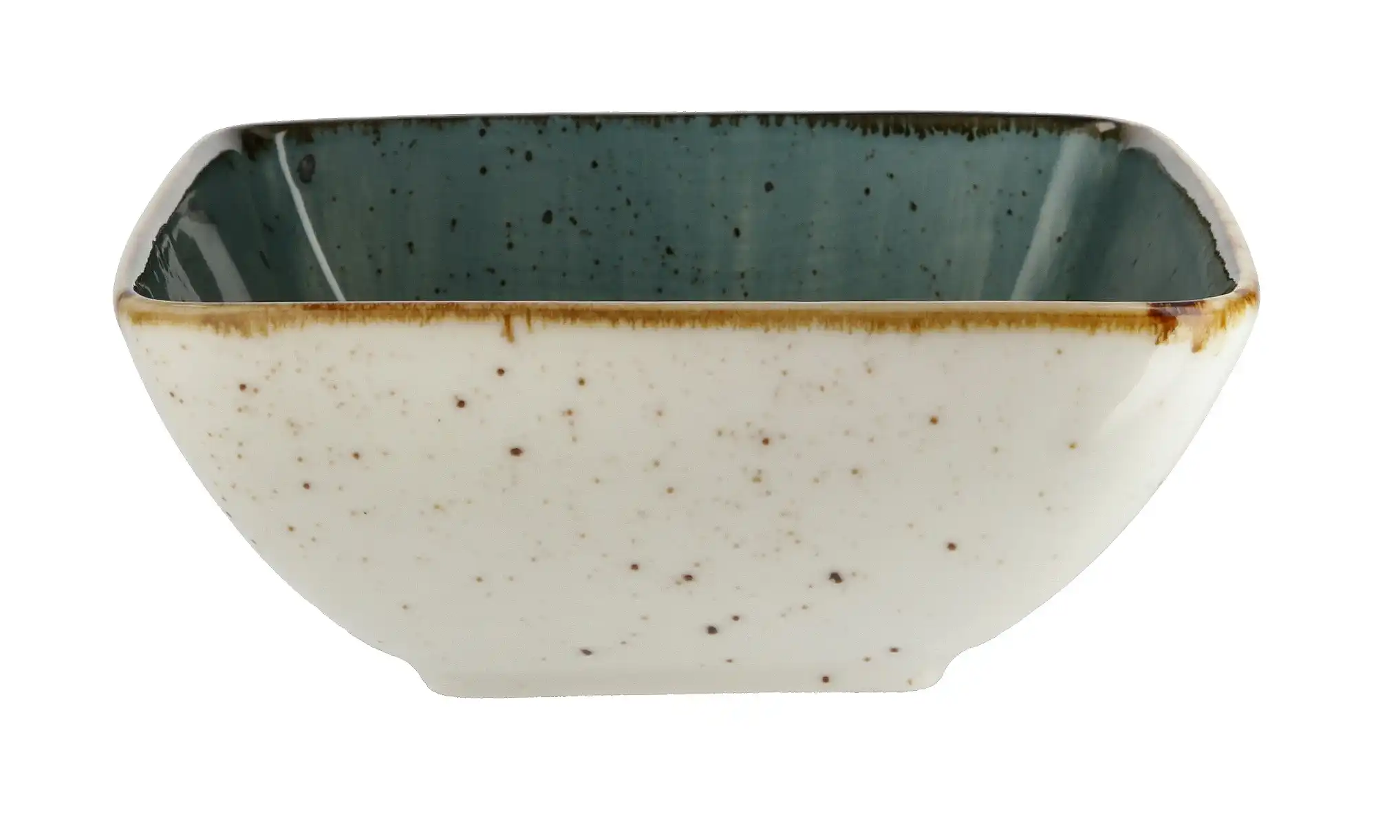 Schale 14cm