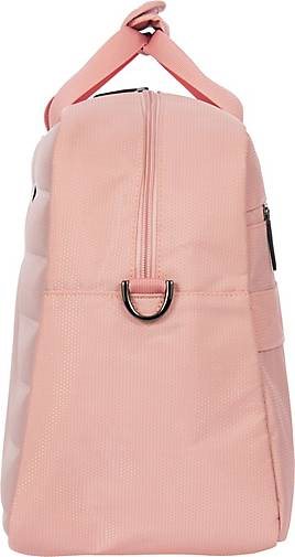 BRIC`S BY Ulisse Weekender Reisetasche 47 cm
