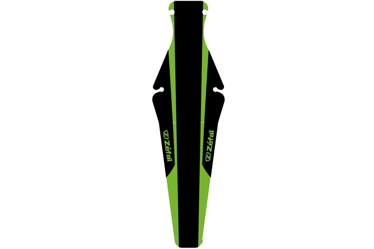Zefal Steckradschu00fctzer Shield Lite M