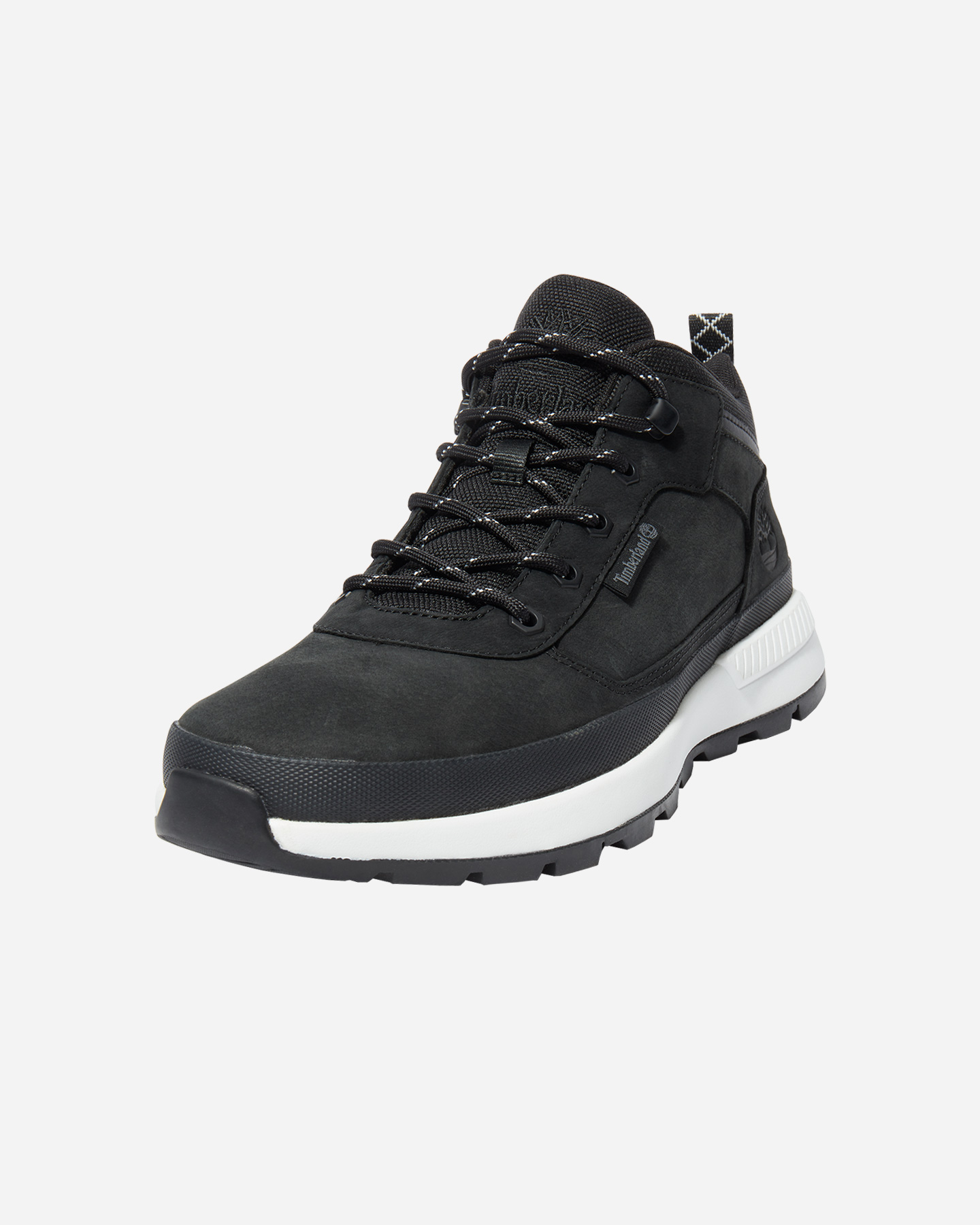 Scarpe Urban Timberland Field Trekker Low M TB0A2A580151