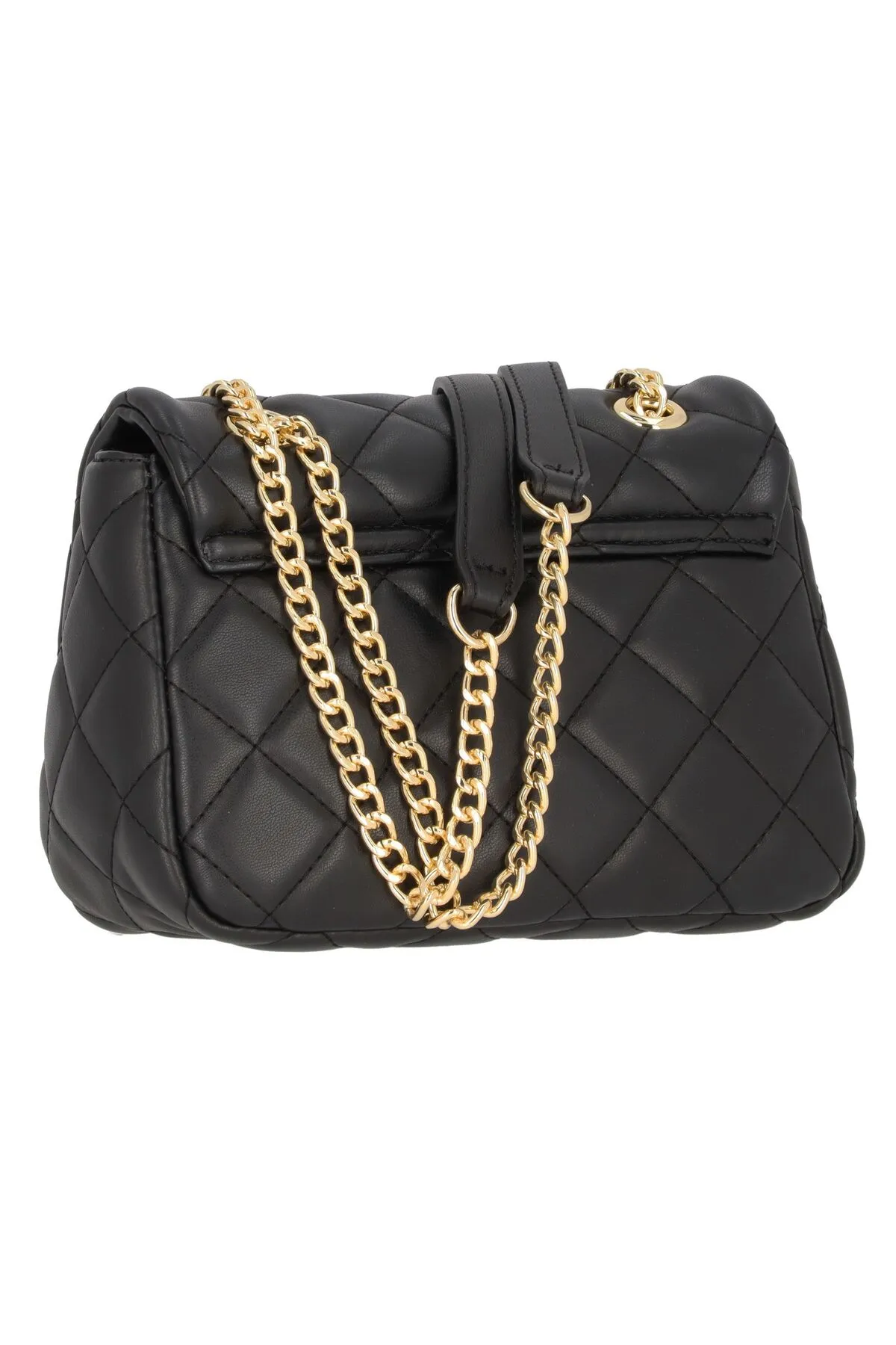 Valentino  Ocarina Schultertasche 18,5 cm