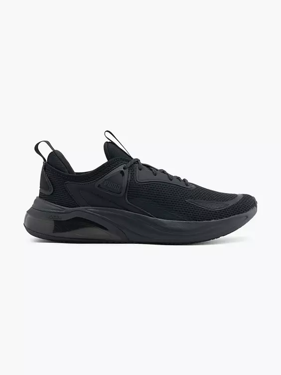 PUMA Sneaker CELL THRILL