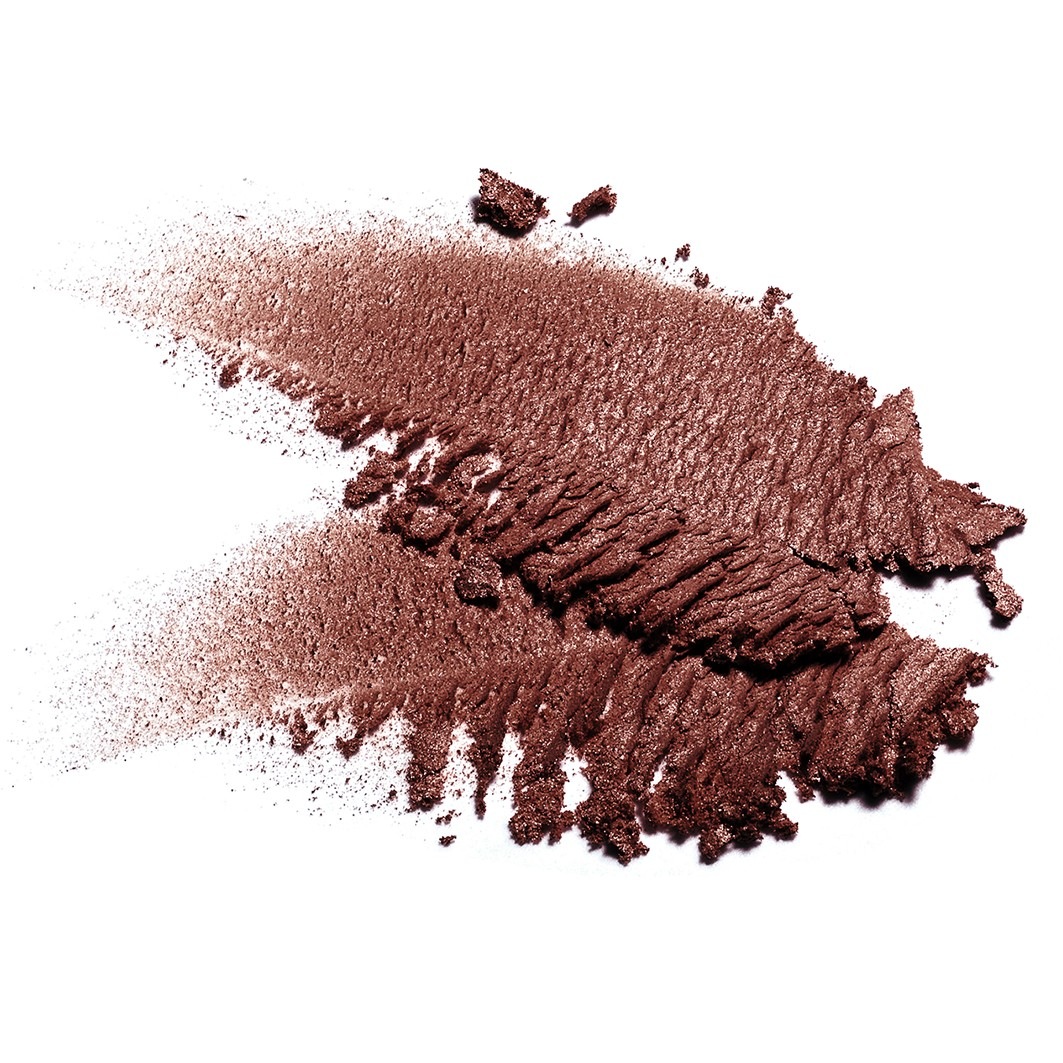 Miss W Pro Eyeshadow