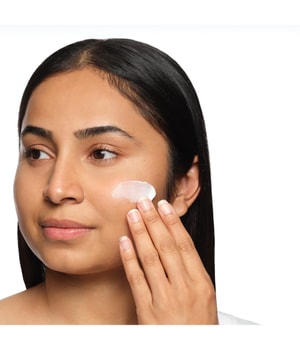 The Ordinary Hydrators & Oils Natural Moisturizing Factors + HA Gesichtscreme 100 ml