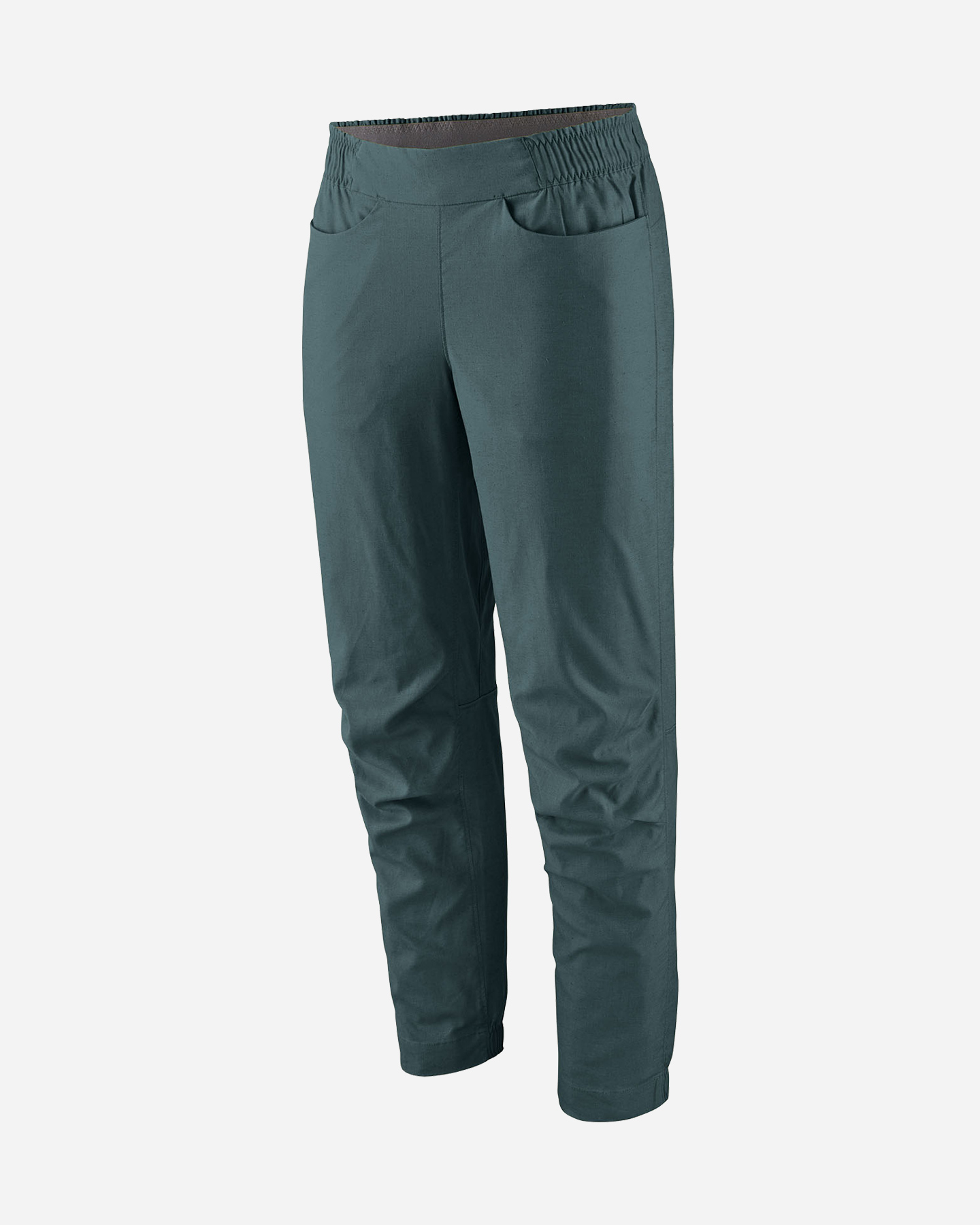 Pantalone Outdoor Patagonia Hampi Rock W 82956-TDT